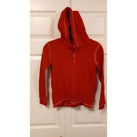 Boys two piece fall long sleeve set Size 10/12 - Picture 4 of 4